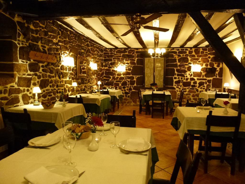Casa Rural Jesuskoa Zumaia Εξωτερικό φωτογραφία